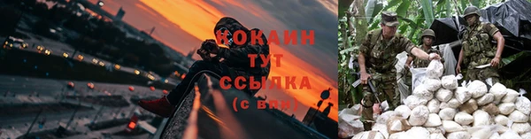 мескалин Баксан