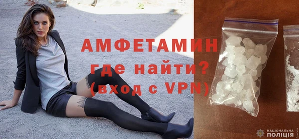 сатива Балахна