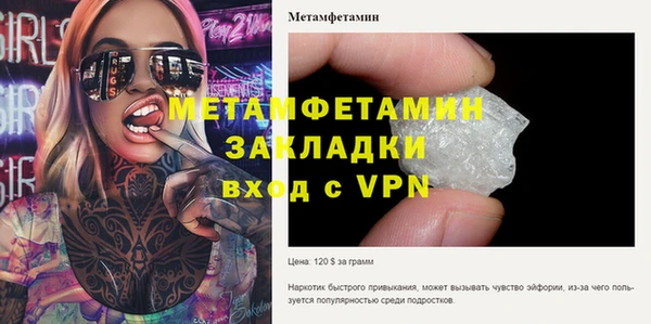 сатива Балахна