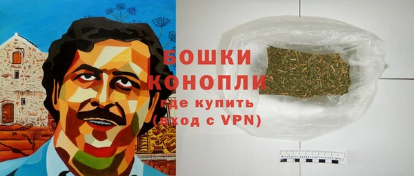 Альфа ПВП Балабаново